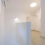 Piramida Pensionat Visoko