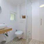 Piramida 4* Visoko