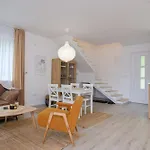 Piramida 4* Visoko