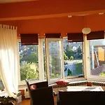 Piramida Visoko