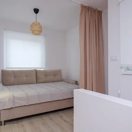 Piramida Pensión