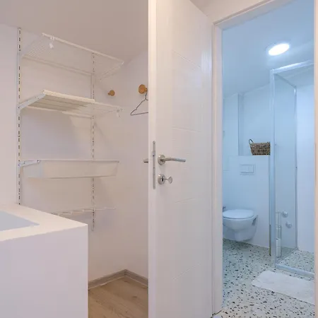 Piramida Pensjonat 4*