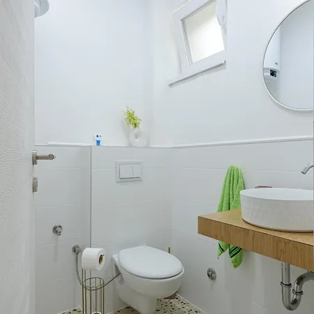 Piramida 4* Visoko