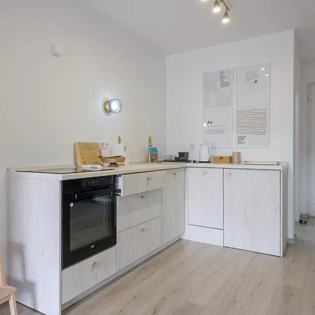 Pensjonat Piramida 4*