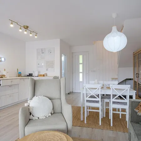 Pensjonat Piramida Visoko