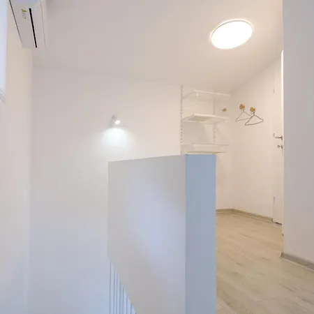 Piramida Pensjonat Visoko