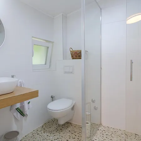Piramida 4* Visoko