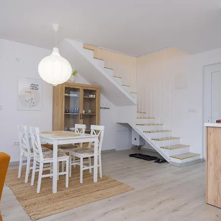 Piramida Pensjonat Visoko