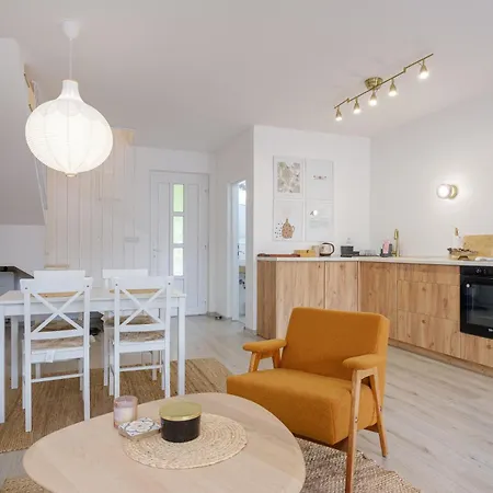 Piramida Pensjonat Visoko