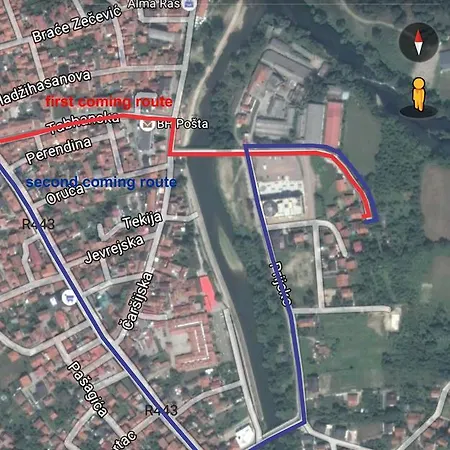 Piramida Visoko