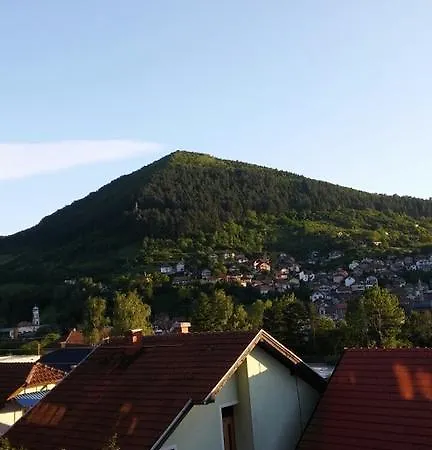 Piramida