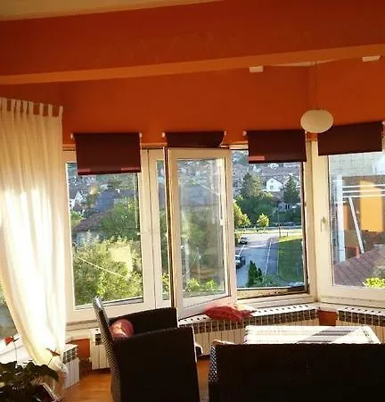 Piramida Visoko