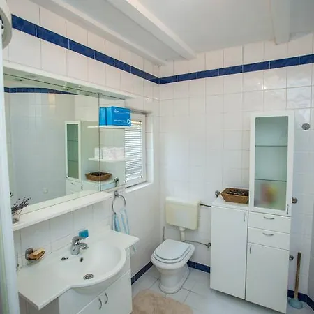 Pensjonat Piramida Visoko