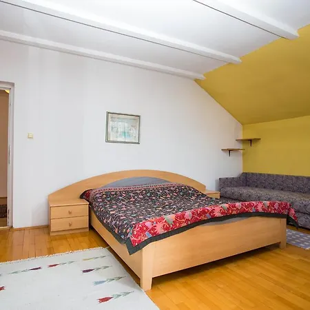 Piramida Visoko
